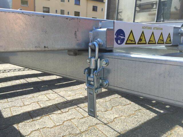 207717817-7-xl Autotransporter Stema ATOUR 2 kippbar - ATH 27-40-21.1