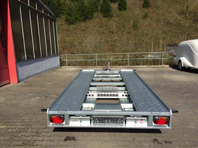 207717817-8-xl Autotransporter Stema ATOUR 2 kippbar - ATH 27-40-21.1