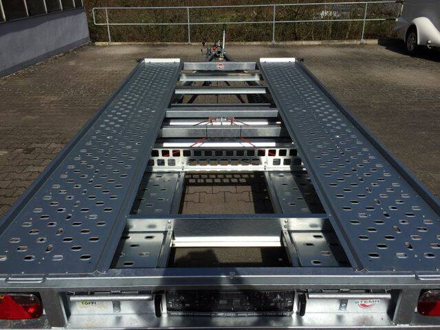 207717817-9-xl Autotransporter Stema ATOUR 2 kippbar - ATH 27-40-21.1