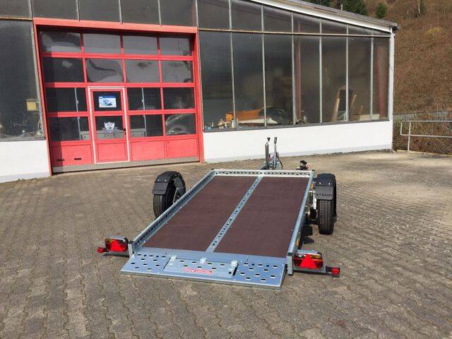 absenkbarer-tieflader-stema Absenkanhänger Stema WOM XT STS XT O2 13-25-15.1