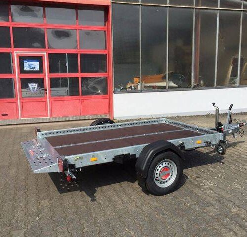 autoanhaenger-stema-bei-toeffi Tieflader Stema WOM XT STS XT O2 13-25-15.1 absenkbar mit 1.300kg