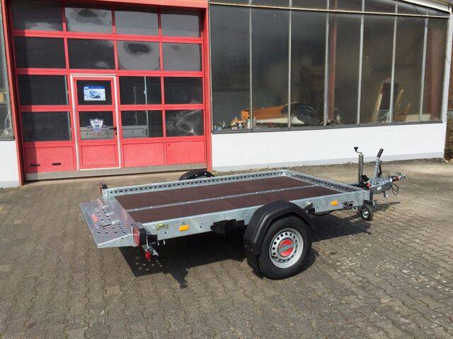 autoanhaenger-stema-bei-toeffi Tieflader Stema WOM XT STS XT O2 13-25-15.1 absenkbar mit 1.300kg