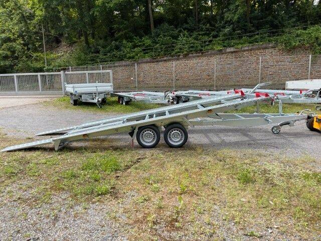 autotransporter-l-at-470-t-k Autotransporter Pongratz L-AT 470 T-K 3.500kg - Kippbar! - 470x202cm
