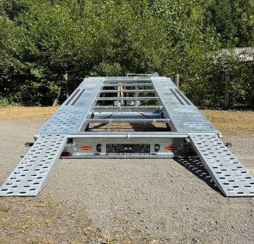 boeckmann-ah-4321-35-hinten Autotransporter Böckmann AH 4321/30 - hydraulisch kippbar mit Seilwinde