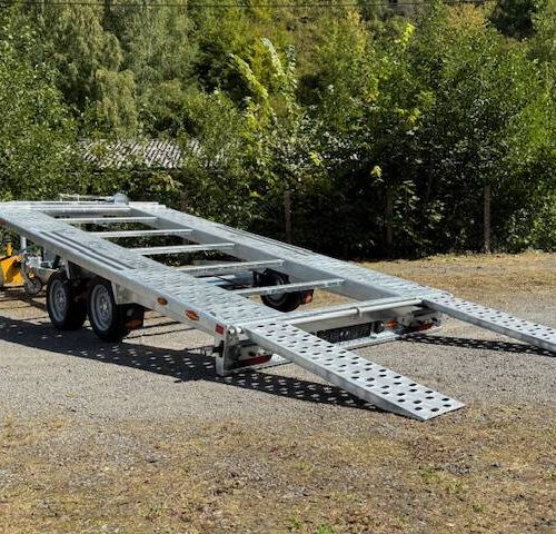 boeckmann-ah-4321-35-hinten-links Autotransporter Böckmann AH 4321/35 - hydraulisch kippbar mit Seilwinde