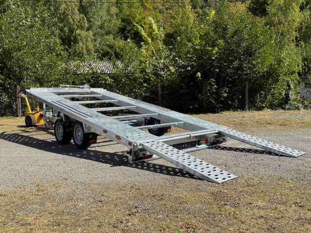 boeckmann-ah-4321-35-hinten-links Autotransporter Böckmann AH 4321/35 - hydraulisch kippbar mit Seilwinde