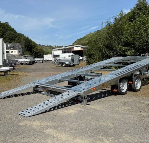 boeckmann-ah-4321-35-hinten-rechts Autotransporter Böckmann AH 4321/30 - hydraulisch kippbar mit Seilwinde