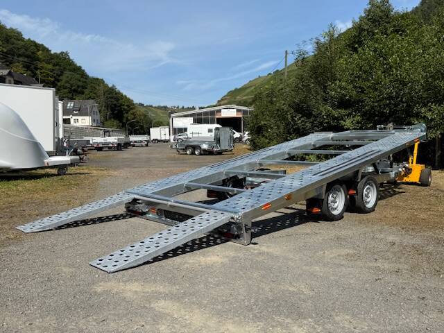 boeckmann-ah-4321-35-hinten-rechts Autotransporter Böckmann AH 4321/30 - hydraulisch kippbar mit Seilwinde