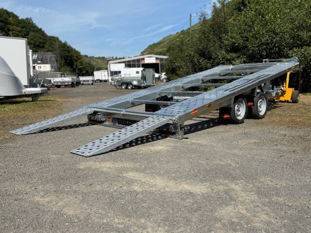 boeckmann-ah-4321-35-kippbar Autotransporter Böckmann AH 4321/30 - hydraulisch kippbar mit Seilwinde