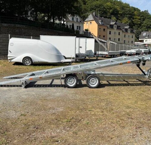 boeckmann-ah-4321-35-rechts Autotransporter Böckmann AH 4321/30 - hydraulisch kippbar mit Seilwinde