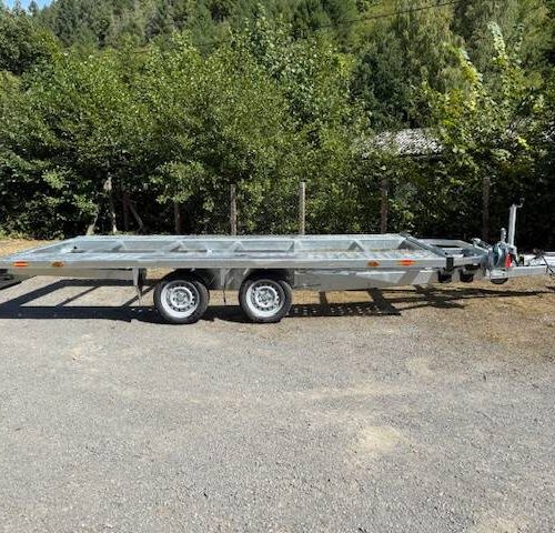 boeckmann-ah-seitenansicht Autotransporter Böckmann AH 4321/35 - hydraulisch kippbar mit Seilwinde