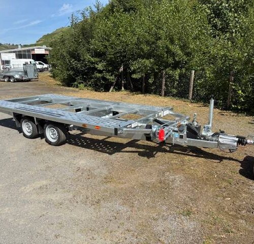 boeckmann-autotransporter-ah-kippbar Autotransporter Böckmann AH 4321/30 - hydraulisch kippbar mit Seilwinde