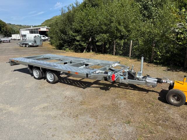 boeckmann-autotransporter-ah-kippbar Autotransporter Böckmann AH 4321/30 - hydraulisch kippbar mit Seilwinde