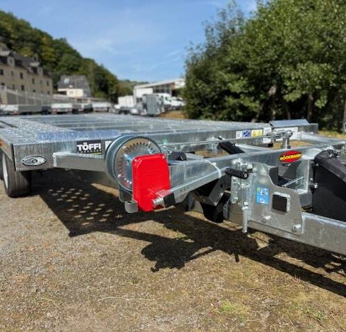 boeckmann-autotransporter-seilwinde Autotransporter Böckmann AH 4321/30 - hydraulisch kippbar mit Seilwinde