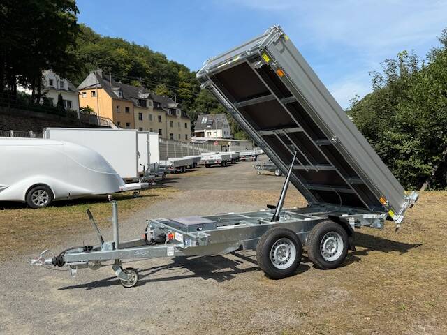 boeckmann-dreiseitenkipper-dk-al-3218-profi-5 Dreiseitenkipper Böckmann DK-AL 3218/35 P 3,24 x 1,80 x 0,35m elektr.+Hand