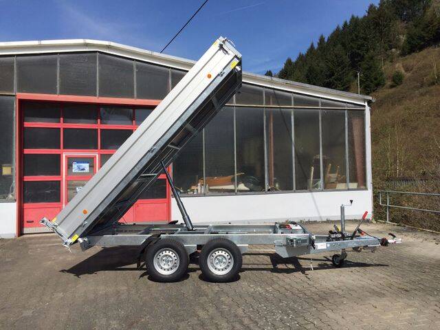 boeckmann-dreiseitenkipper-dk-al-3718-35-profi Dreiseitenkipper Böckmann DK-AL 3718/35 P 3,74 x 1,80 x 0,35m elektr.+Hand