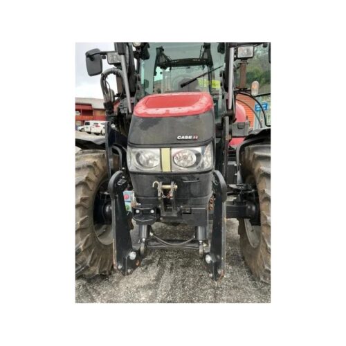 CASE IH FARMALL 115U PRO EP