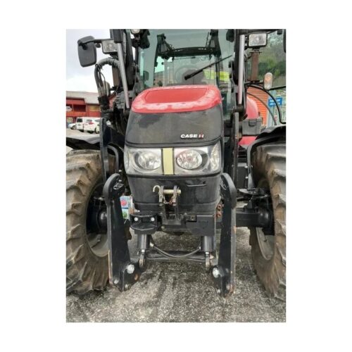 CASE IH FARMALL 115U PRO EP