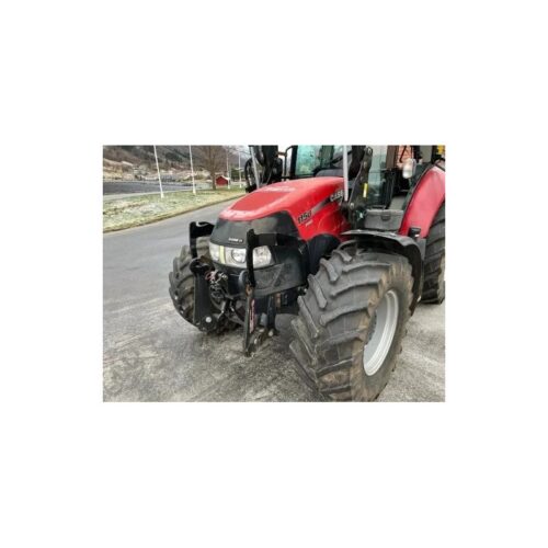 CASE IH FARMALL 115U PRO EP