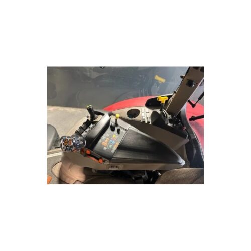 case-ih-puma-160-cvx (1) CASE IH PUMA 160 CVX