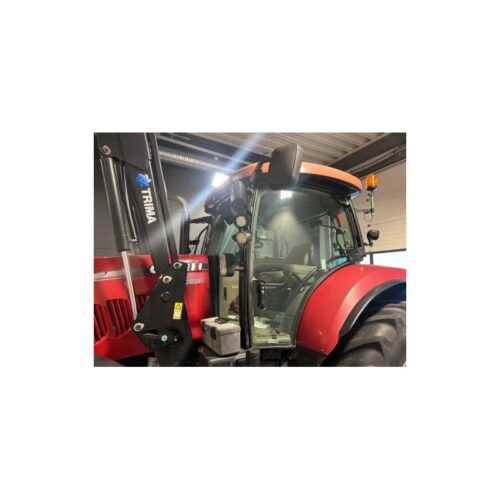 case-ih-puma-160-cvx (10) CASE IH PUMA 160 CVX