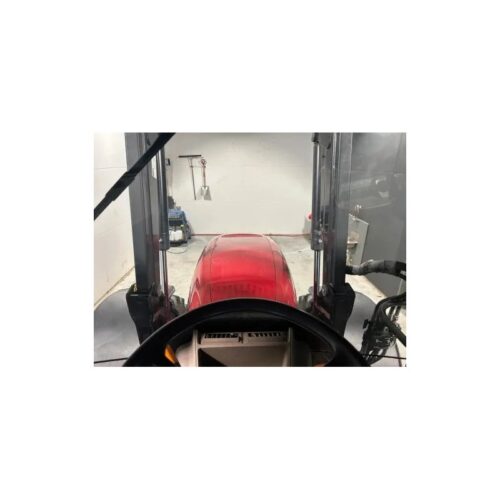 case-ih-puma-160-cvx (12) CASE IH PUMA 160 CVX