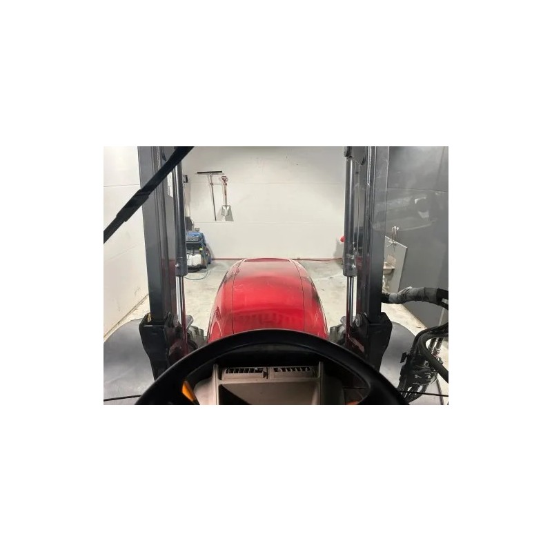 case-ih-puma-160-cvx (12) CASE IH PUMA 160 CVX