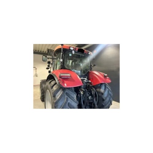 case-ih-puma-160-cvx (13) CASE IH PUMA 160 CVX