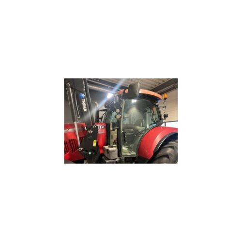 case-ih-puma-160-cvx (15) CASE IH PUMA 160 CVX