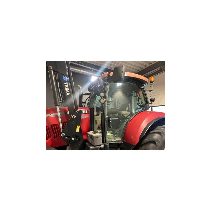 case-ih-puma-160-cvx (16) CASE IH PUMA 160 CVX