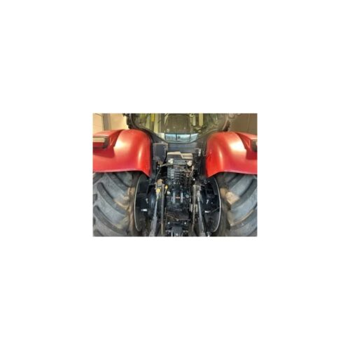 case-ih-puma-160-cvx (18) CASE IH PUMA 160 CVX