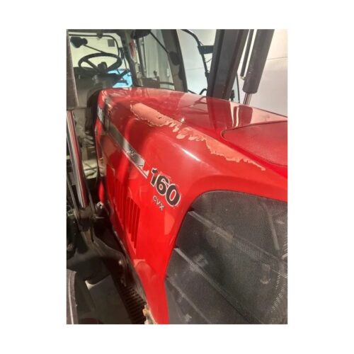 case-ih-puma-160-cvx (20) CASE IH PUMA 160 CVX