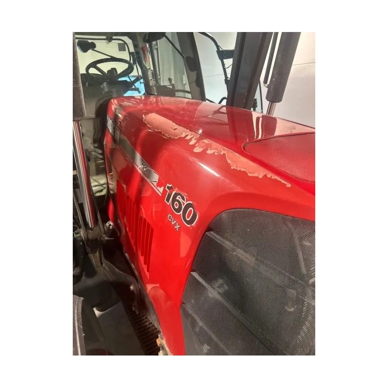 case-ih-puma-160-cvx (20) CASE IH PUMA 160 CVX