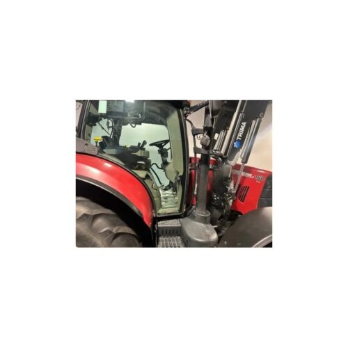 case-ih-puma-160-cvx (21) CASE IH PUMA 160 CVX