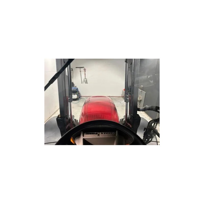 case-ih-puma-160-cvx (23) CASE IH PUMA 160 CVX