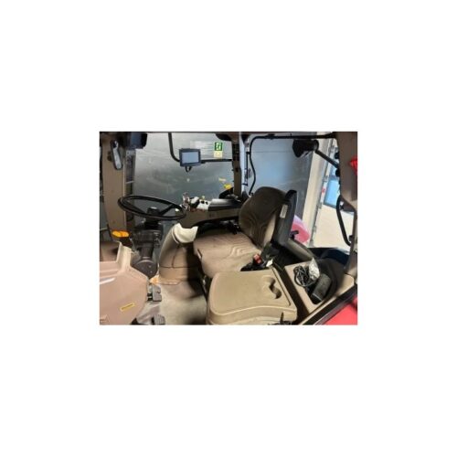 case-ih-puma-160-cvx (24) CASE IH PUMA 160 CVX