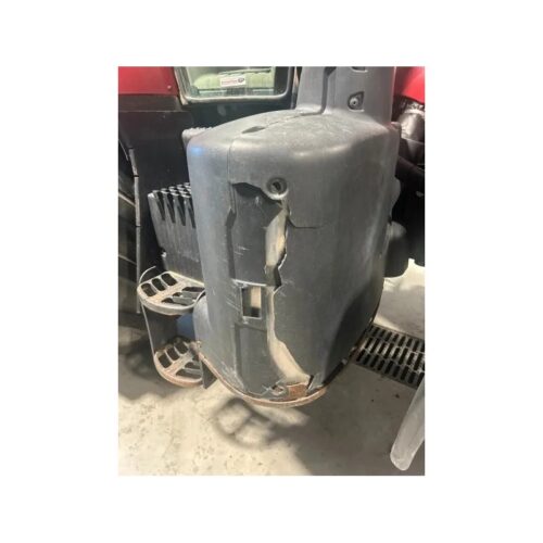 case-ih-puma-160-cvx (26) CASE IH PUMA 160 CVX