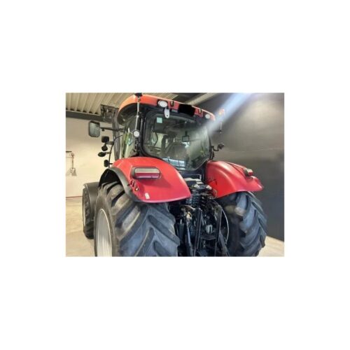 case-ih-puma-160-cvx (29) CASE IH PUMA 160 CVX
