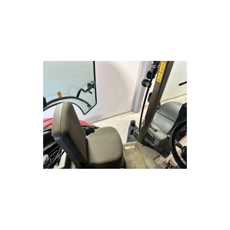 case-ih-puma-160-cvx (30) CASE IH PUMA 160 CVX