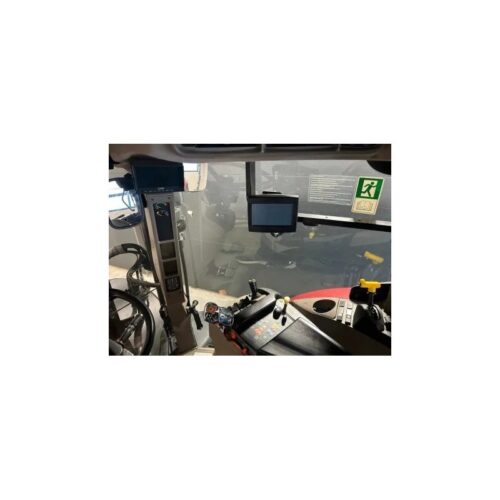 case-ih-puma-160-cvx (31) CASE IH PUMA 160 CVX