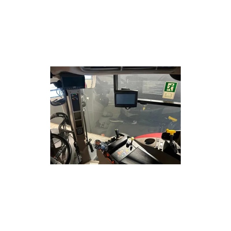 case-ih-puma-160-cvx (31) CASE IH PUMA 160 CVX