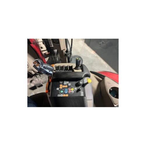 case-ih-puma-160-cvx (32) CASE IH PUMA 160 CVX