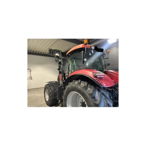 case-ih-puma-160-cvx (33) CASE IH PUMA 160 CVX