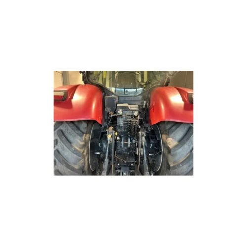 case-ih-puma-160-cvx CASE IH PUMA 160 CVX