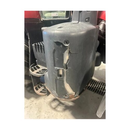 case-ih-puma-160-cvx (4) CASE IH PUMA 160 CVX