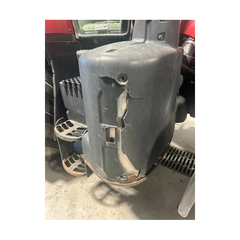 case-ih-puma-160-cvx (4) CASE IH PUMA 160 CVX