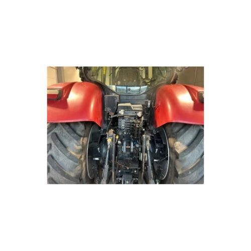 case-ih-puma-160-cvx (5) CASE IH PUMA 160 CVX