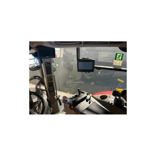 case-ih-puma-160-cvx (6) CASE IH PUMA 160 CVX