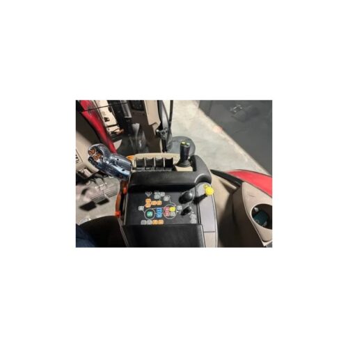 case-ih-puma-160-cvx (7) CASE IH PUMA 160 CVX