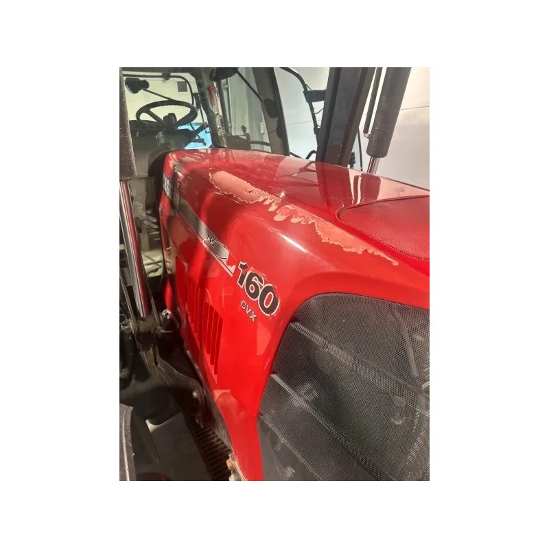 case-ih-puma-160-cvx (8) CASE IH PUMA 160 CVX